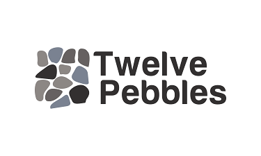 TwelvePebbles.com